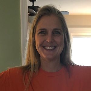 Meet your Posher, Valory